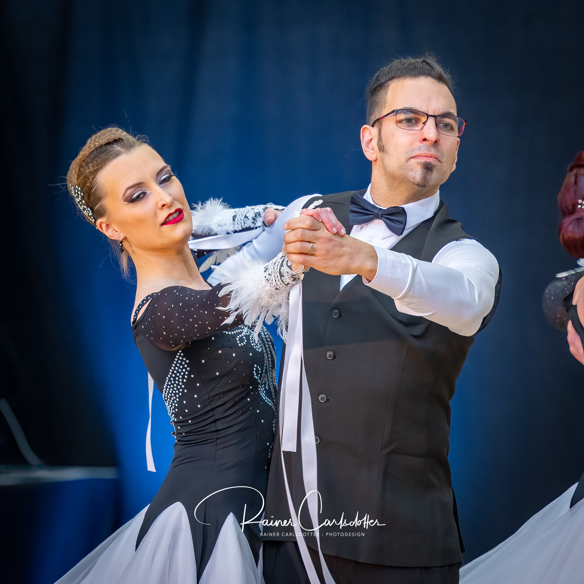 RC 20250302 2 BL Standard  DSC0821 PS